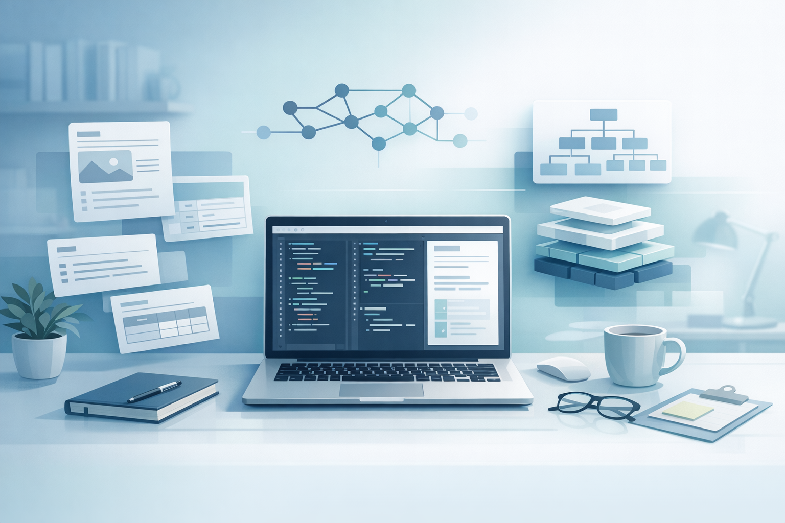 PDF to Markdown for Developers: Streamline Your Documentation Workflow