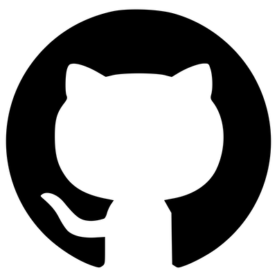 易于使用